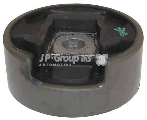 JP GROUP Подвеска, ступенчатая коробка передач 1132405600